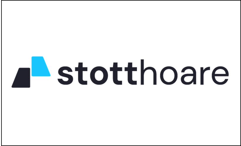 Stott Hoare