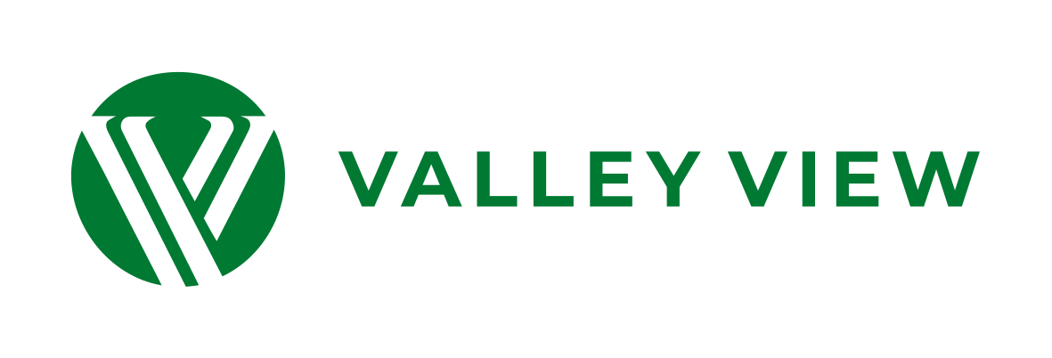 Valley View