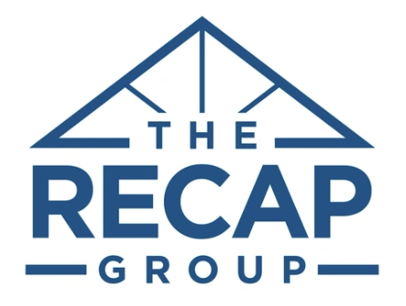The Recap Group