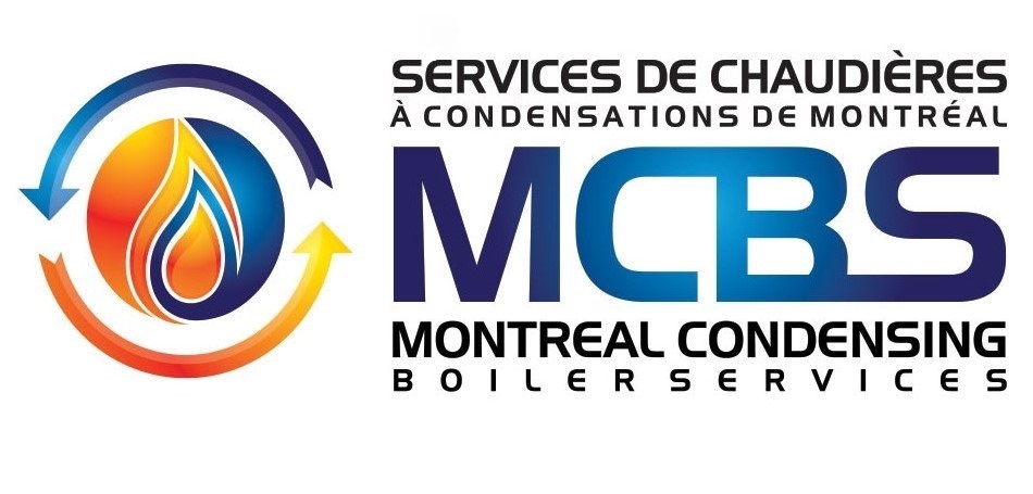 MCBS