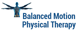 Lunch Box / HH - Balanced Motion Physical Therapy - Logo Lunch Box / HH - Balanced Motion Physical Therapy - Logo
