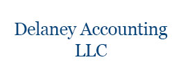 CTTP - Delaney Accounting - Logo