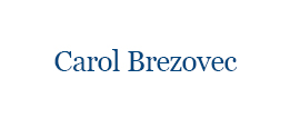 Early Bird Breakfast - Carol Brezovec - Logo Early Bird Breakfast - Carol Brezovec - Logo