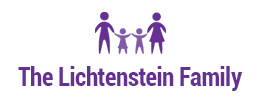 CTTP - Mark & Barbara Lichtenstein - Logo CTTP - Mark & Barbara Lichtenstein - Logo