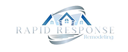 TEE BOX - Rapid Response - Logo TEE BOX - Rapid Response - Logo