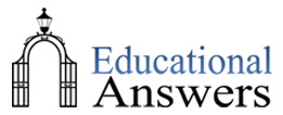 TEE BOX - Educational Answers - Logo TEE BOX - Educational Answers - Logo
