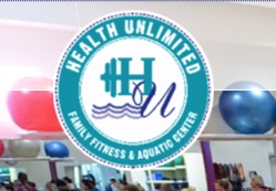 Health Unlimited Family Fitness and Aquatic Center