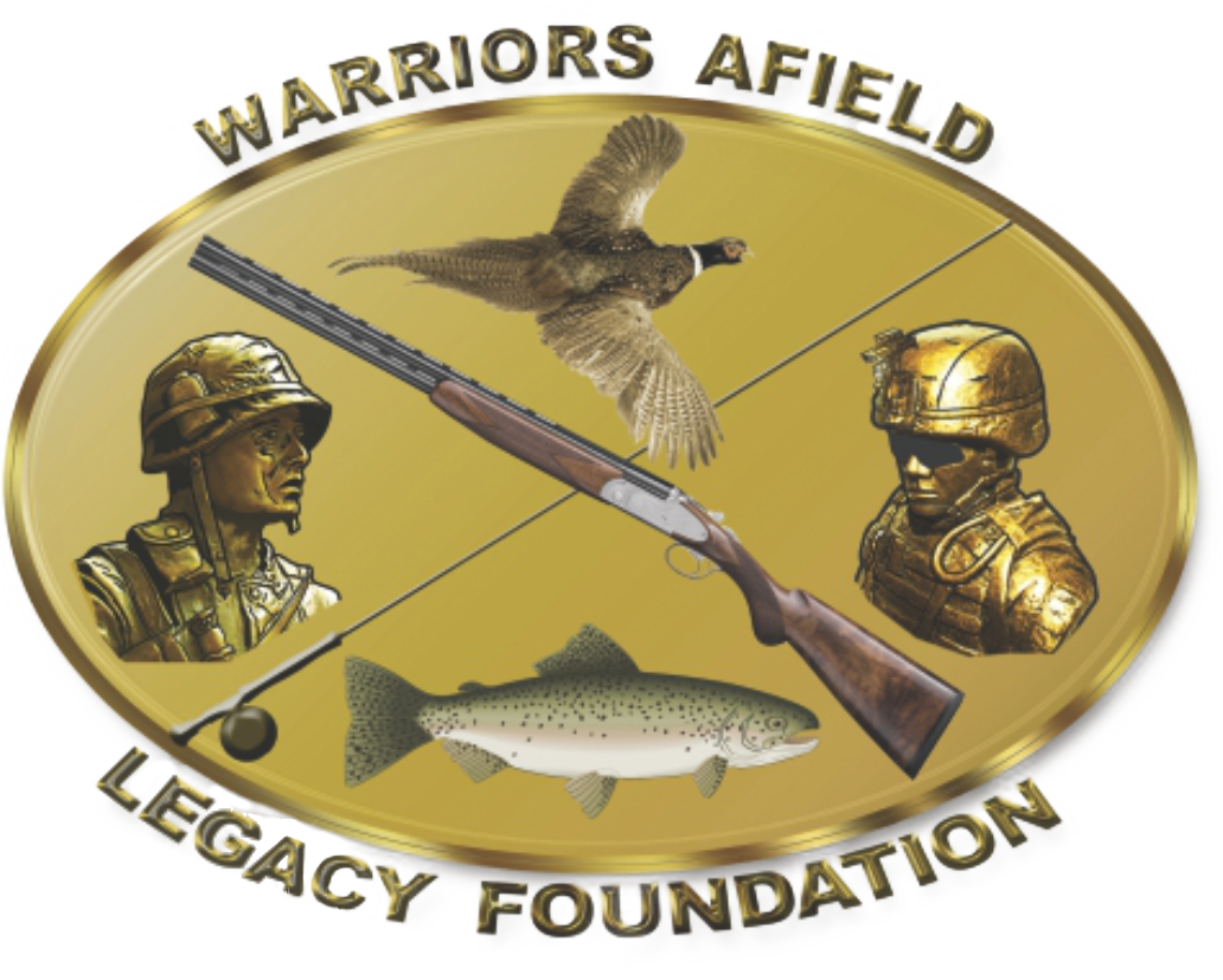 Warriors Afield Legacy Foundation