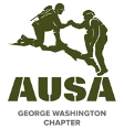 AUSA George Washington Chapter