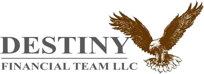 Destiny Financial Team