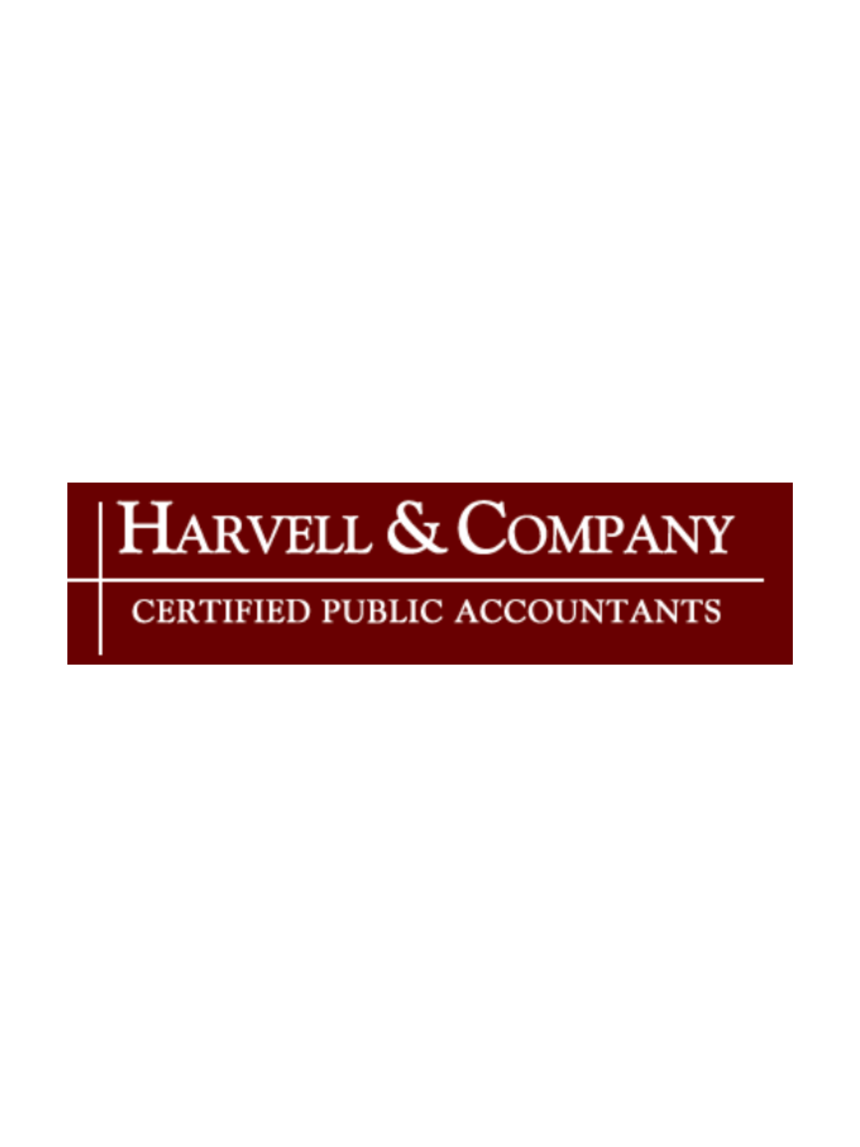 Harvell & Company
