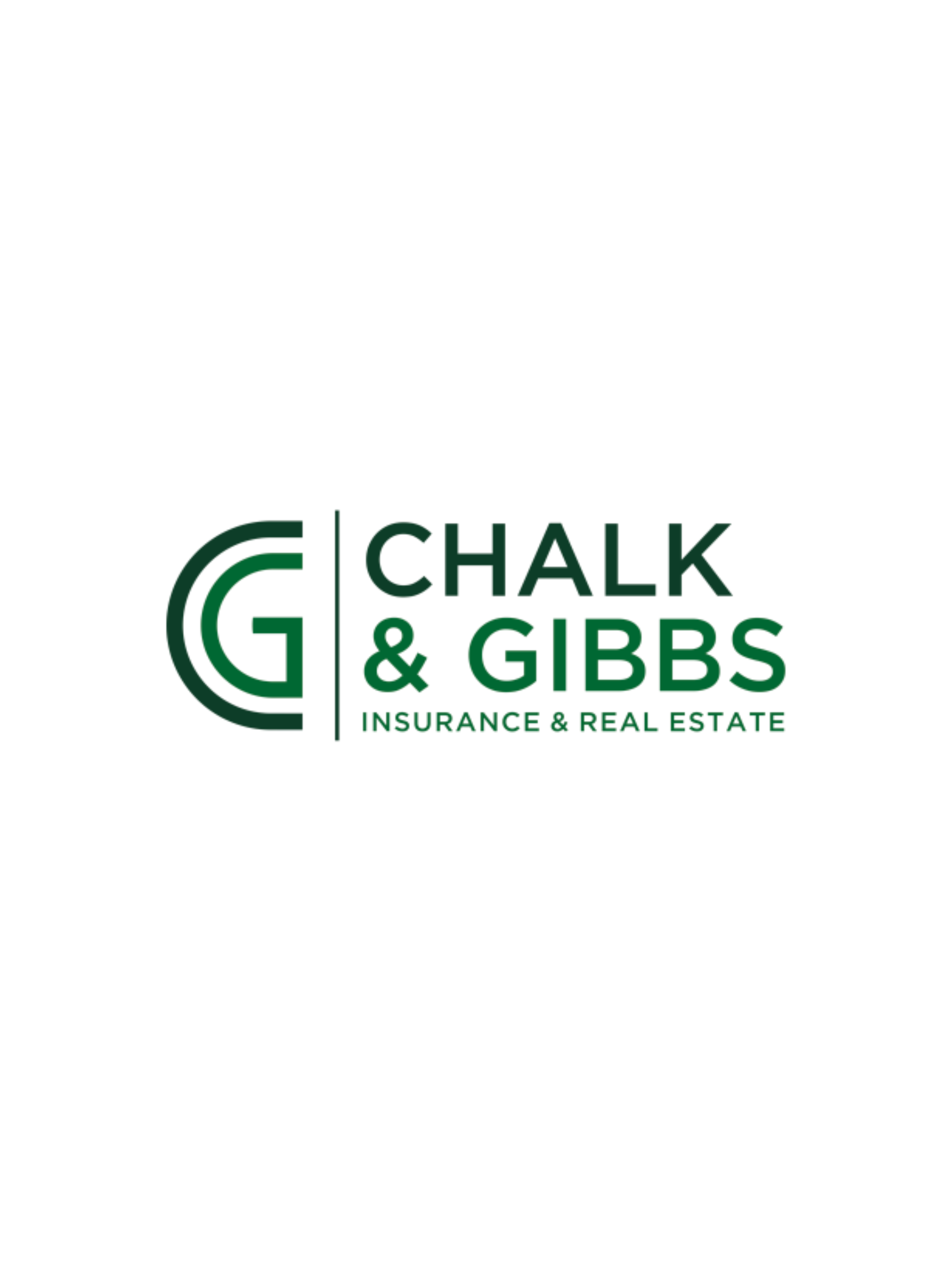 Chalk & Gibbs