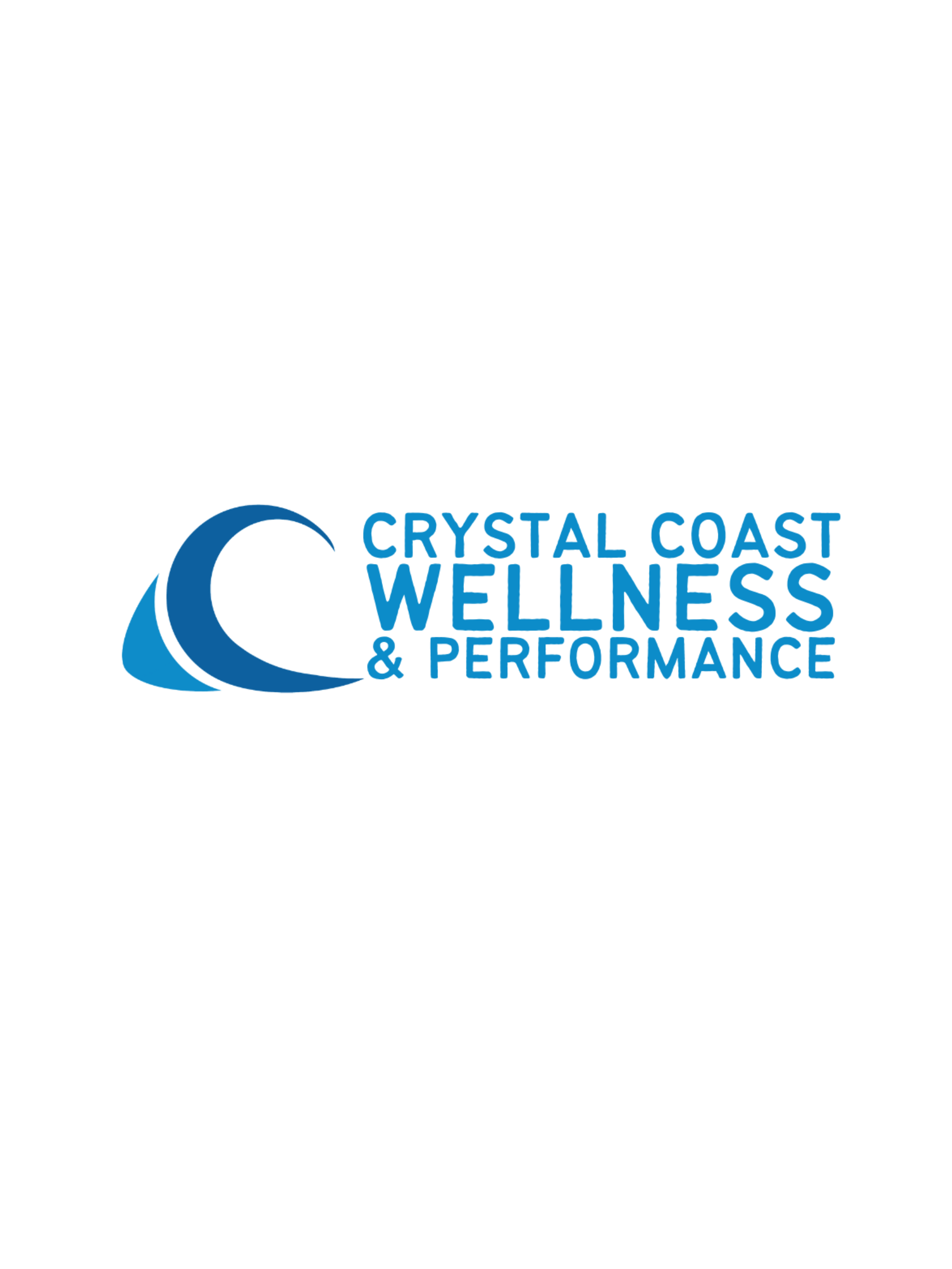Crystal Coast Wellness