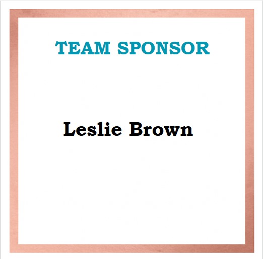 Les Brown