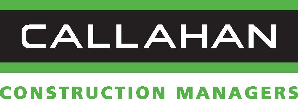 Callahan Construction