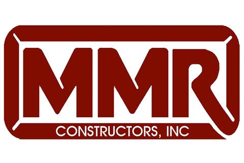 Hole - MMR Constructors - Logo
