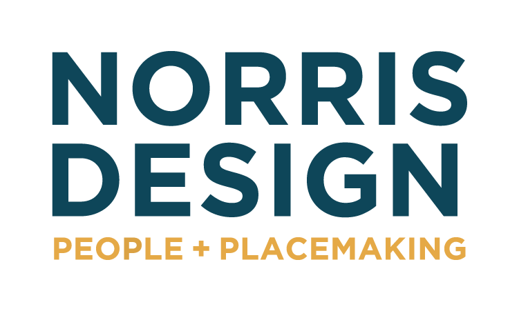 Norris Design