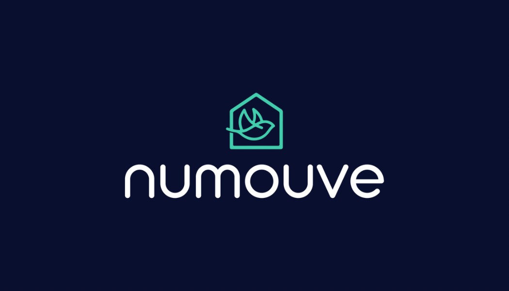 Numouve
