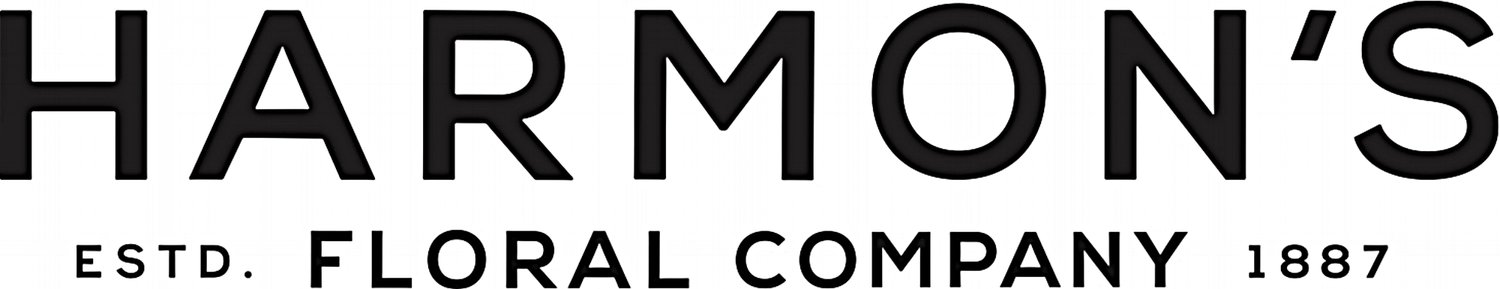 Hole Sponsors - Harmons & Bartons - Logo