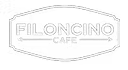 Filoncino
