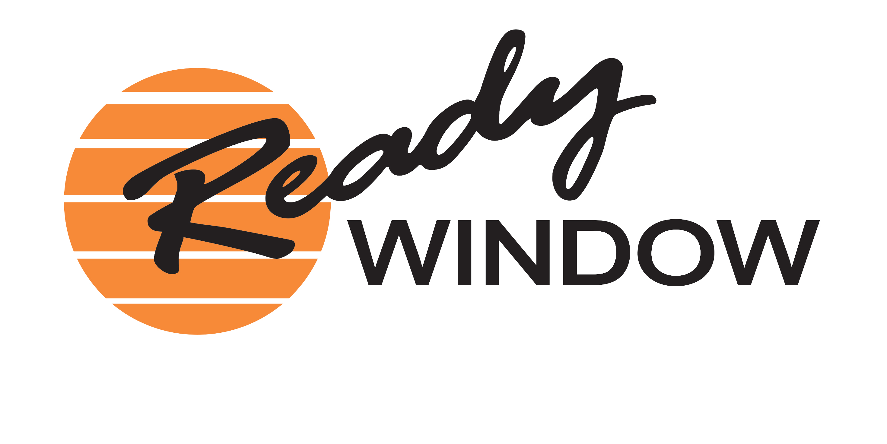 Ready Window