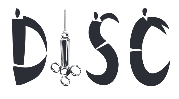 Dr. Yeddu Pain Management