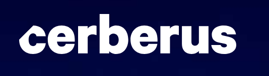 Cerberus