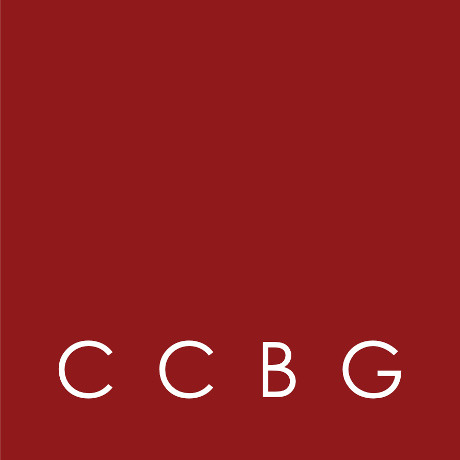 CCBG Architects