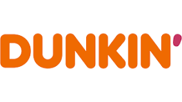 Dunkin Donuts- Chandler