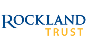 Rockland Trust Bank