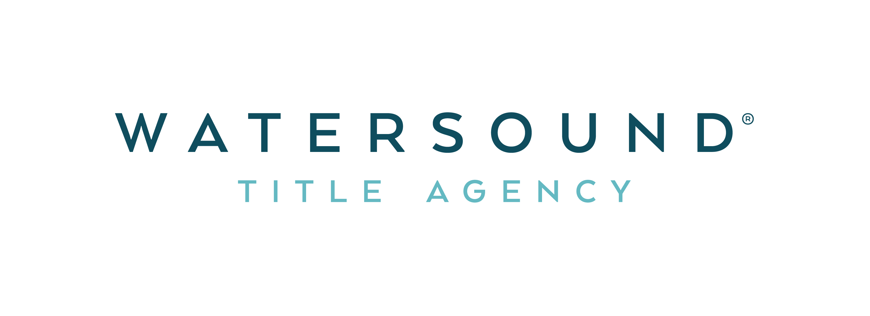 Watersound Title