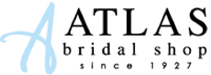 Atlas Bridal Shop