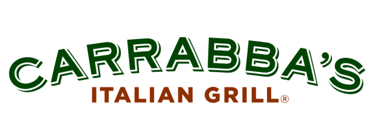 Carrabba’s Italian Grill