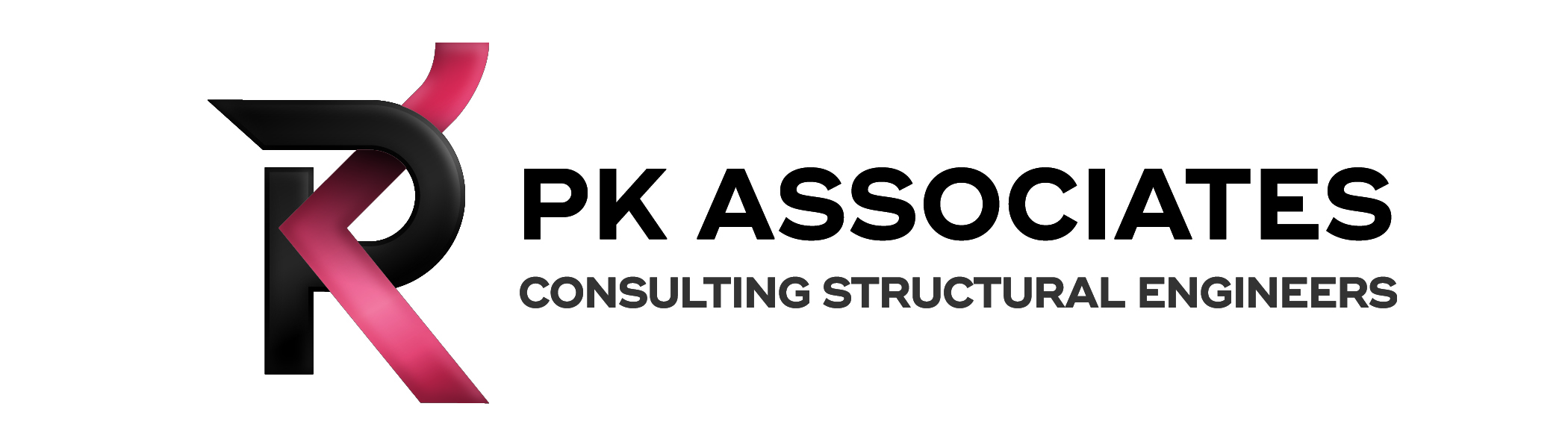 PK Associates