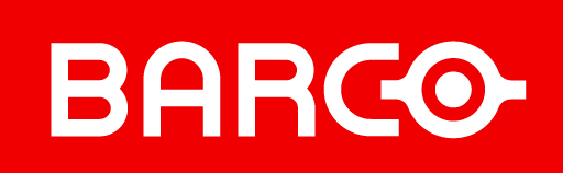 Barco