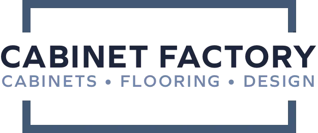 Cabinet Factory 