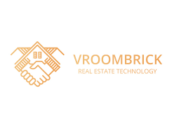 VroomBrick 