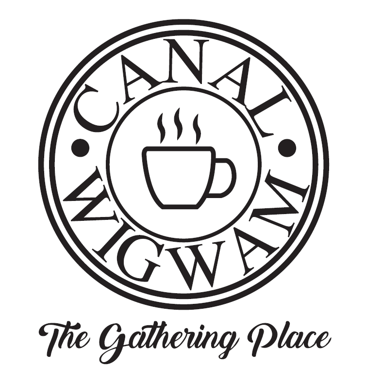 Canal Wigwam