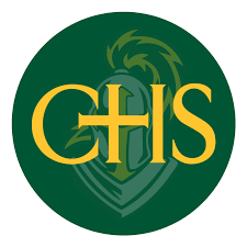 Catholic Highschool 