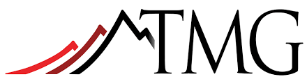 TMG Inc