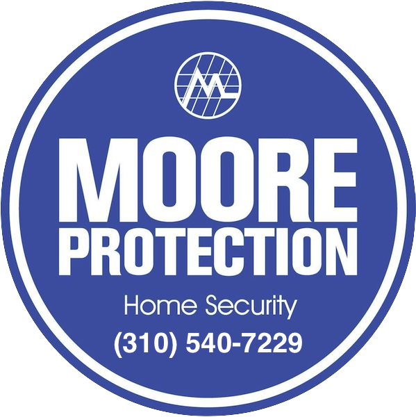 Lexus SouthBay - Moore Protection - Logo