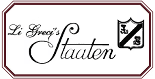 The Staaten