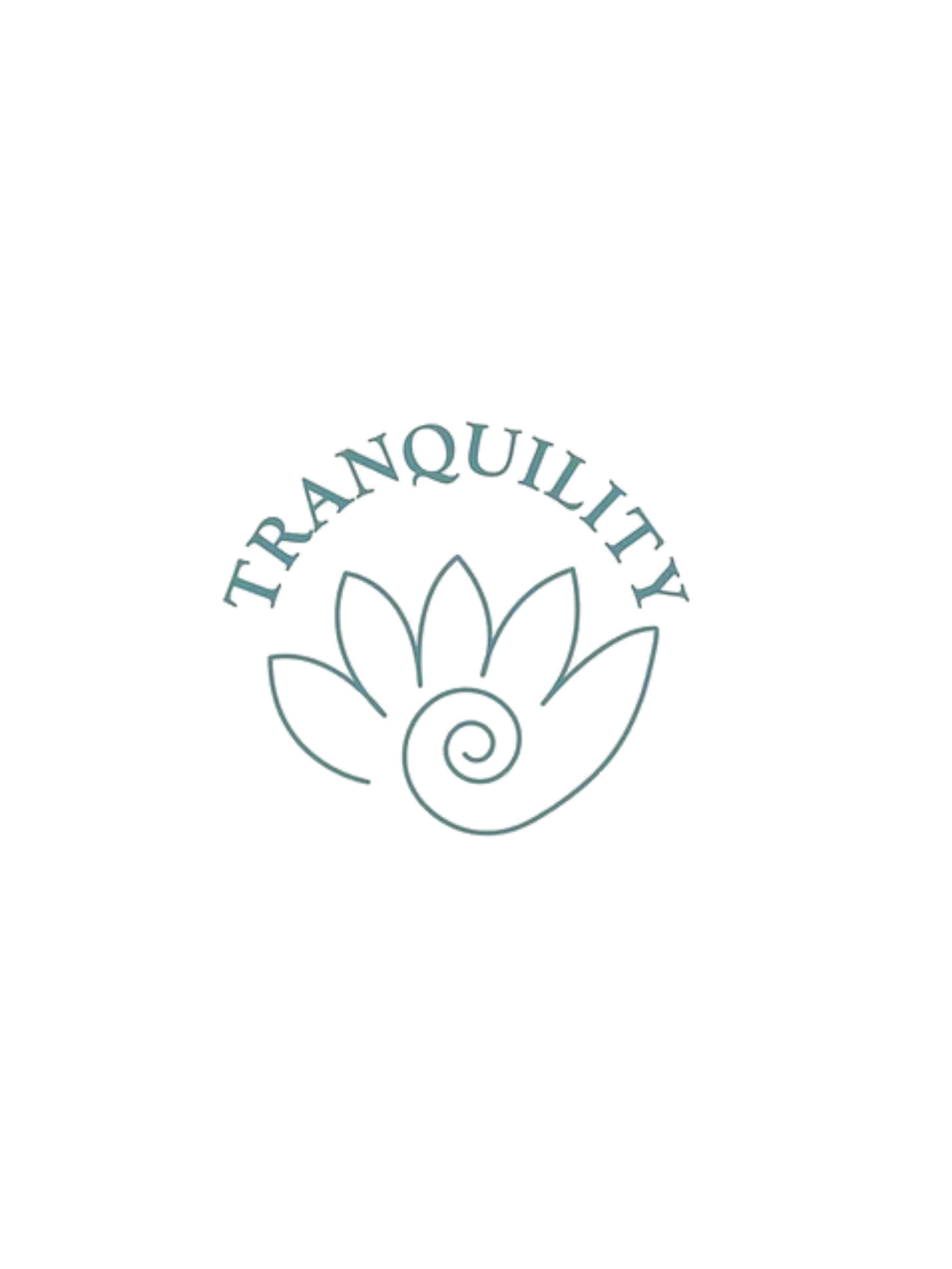 Tranquility