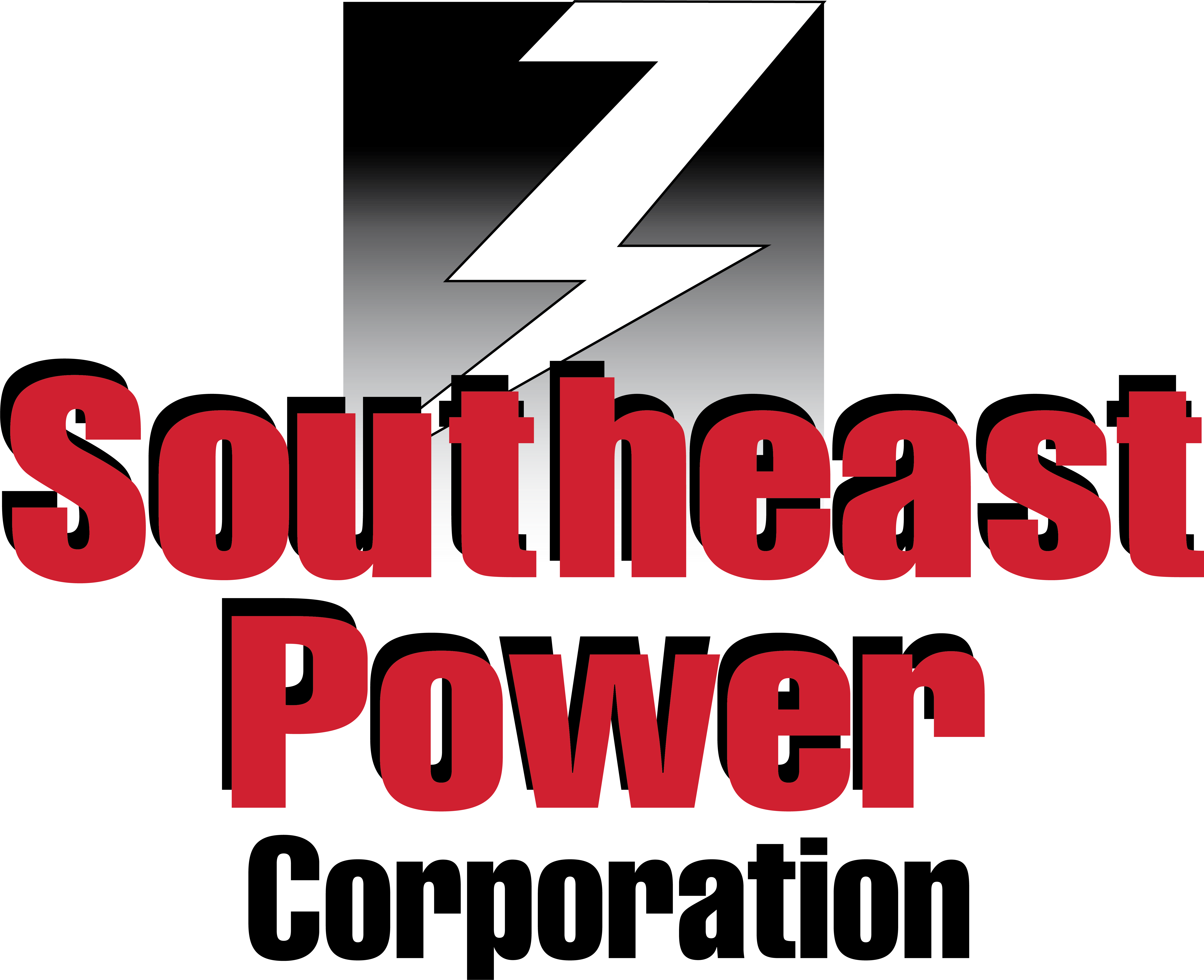 Southeast Power Corporation