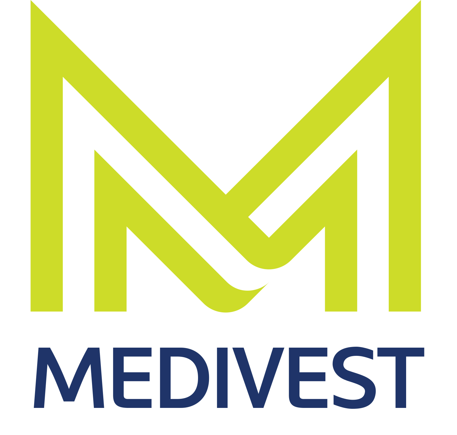 Medivest Benefit Advisors
