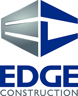 EDGE Construction