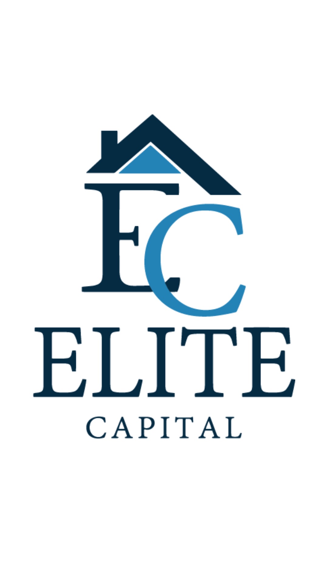 Elite Capital Mortgage 