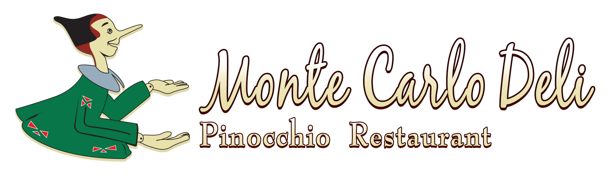 Monte Carlos
