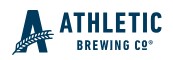 Athletic Brewing Company