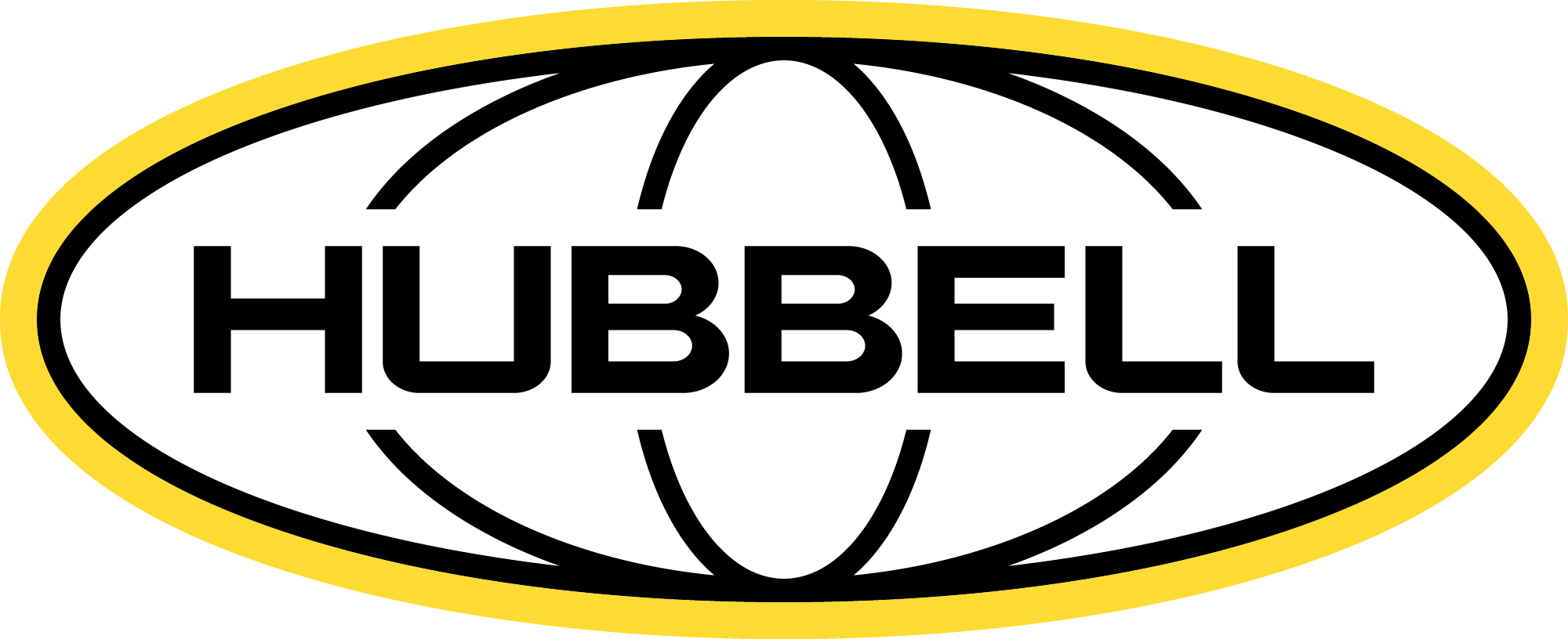 Hubbell